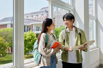浙江大學(xué)在職研究生