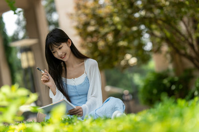 浙江大學(xué)MEM