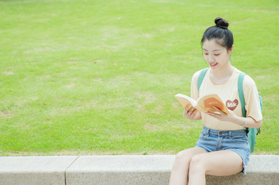 浙江大學(xué)MBA