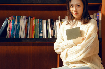浙江大學(xué)在職研究生 浙江大學(xué)在職研究生