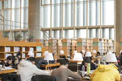 浙江大學(xué)在職研究生 浙江大學(xué)在職研究生