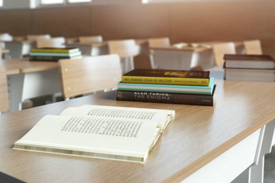 浙江大學在職研究生 浙江大學在職研究生