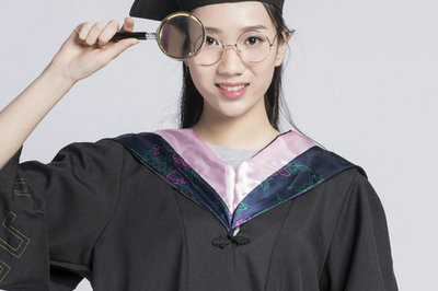 浙江大學(xué)在職研究生 浙江大學(xué)在職研究生