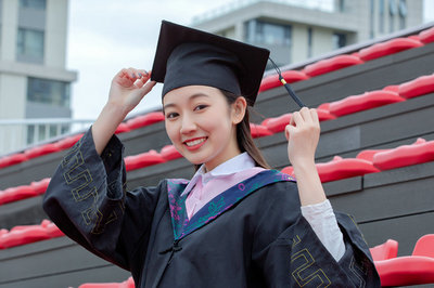 浙江大學在職研究生 浙江大學在職研究生
