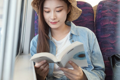 浙江大學(xué)在職研究生