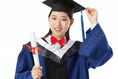 浙江大學在職研究生 浙江大學在職研究生