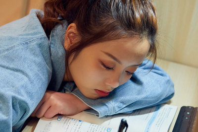 浙江大學在職研究生 浙江大學在職研究生