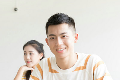 浙江大學在職研究生 浙江大學在職研究生