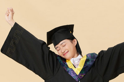 浙江大學在職研究生 浙江大學在職研究生