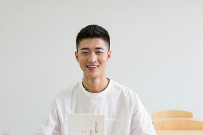 浙江大學(xué)在職研究生 浙江大學(xué)在職研究生