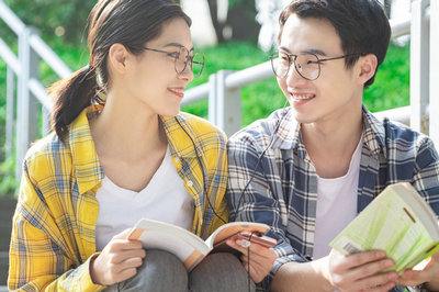 浙江大學(xué)在職研究生 浙江大學(xué)在職研究生