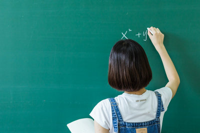 浙江大學(xué)在職研究生 浙江大學(xué)在職研究生