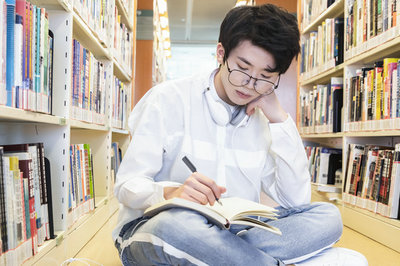 浙江大學在職研究生