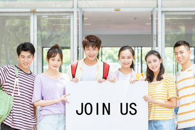浙江大學(xué)在職研究生 浙江大學(xué)在職研究生