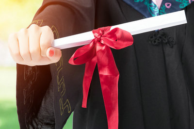 浙江大學(xué)在職研究生 浙江大學(xué)在職研究生