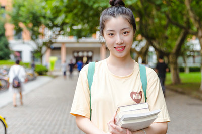 浙江大學(xué)在職研究生 浙江大學(xué)在職研究生