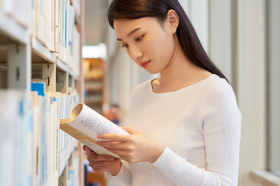 浙江大學(xué)在職研究生 浙江大學(xué)在職研究生