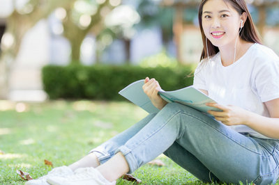 浙江大學(xué)在職研究生 浙江大學(xué)在職研究生