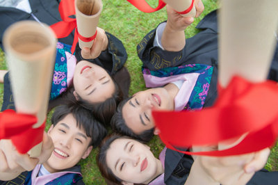 浙江大學(xué)在職研究生 浙江大學(xué)在職研究生