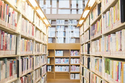 浙江大學(xué)在職研究生