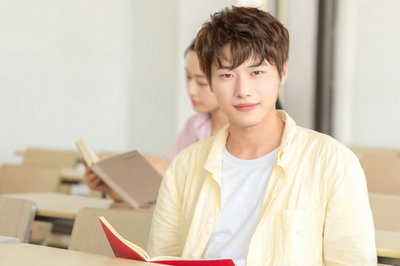浙江大學(xué)在職研究生