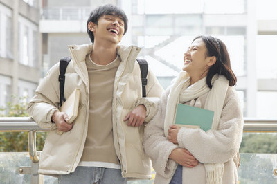 浙江大學(xué)在職研究生 浙江大學(xué)在職研究生
