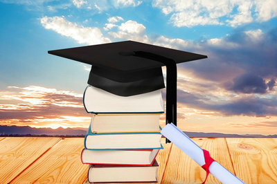 浙江大學(xué)在職研究生 浙江大學(xué)在職研究生