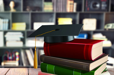 浙江大學在職研究生 浙江大學在職研究生