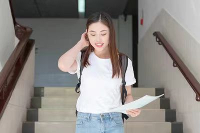 浙江大學(xué)在職研究生 浙江大學(xué)在職研究生