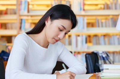 浙江大學(xué)在職研究生