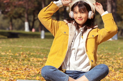 浙江大學(xué)在職研究生