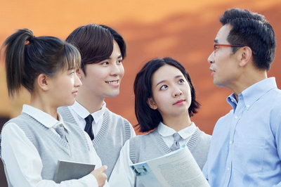 浙江大學(xué)在職研究生 浙江大學(xué)在職研究生