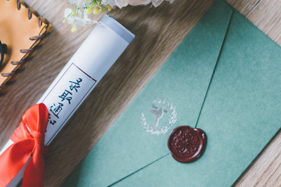 浙江大學在職研究生 浙江大學在職研究生