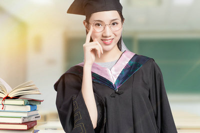 浙江大學(xué)在職研究生 浙江大學(xué)在職研究生