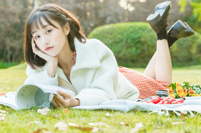 浙江大學(xué)在職研究生
