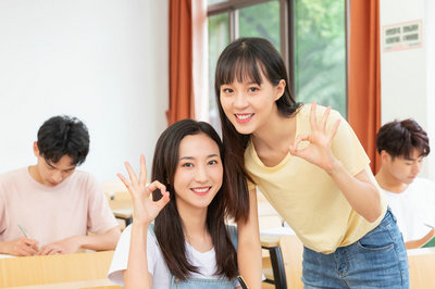 浙江大學在職研究生