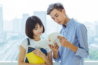 浙江大學(xué)在職研究生 浙江大學(xué)在職研究生