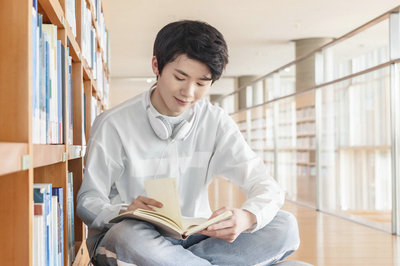浙江大學(xué)在職研究生 浙江大學(xué)在職研究生