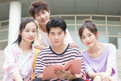 浙江大學(xué)在職研究生 浙江大學(xué)在職研究生