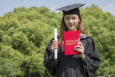 浙江大學(xué)在職研究生 浙江大學(xué)在職研究生