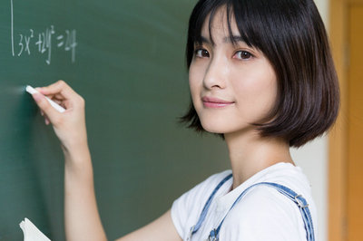 浙江大學(xué)在職研究生 浙江大學(xué)在職研究生