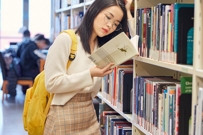 浙江大學(xué)在職研究生