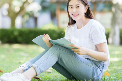浙江大學(xué)在職研究生 浙江大學(xué)在職研究生