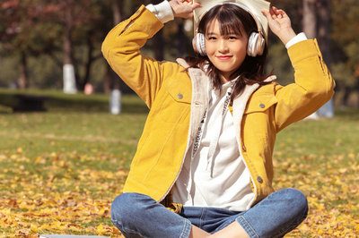浙江大學(xué)在職研究生