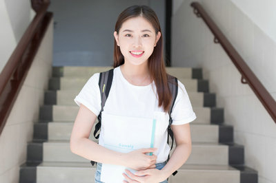 浙江大學(xué)在職研究生 浙江大學(xué)在職研究生