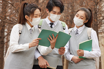 浙江大學(xué)在職研究生 浙江大學(xué)在職研究生