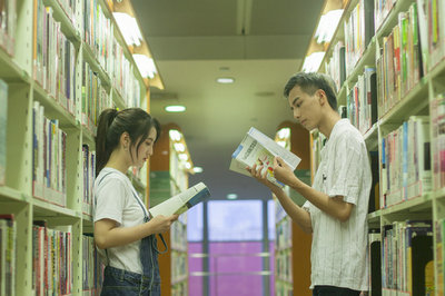 浙江大學(xué)在職研究生