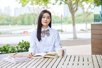 浙江大學在職研究生