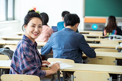 浙江大學(xué)在職研究生 浙江大學(xué)在職研究生