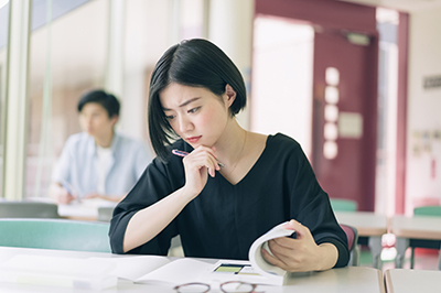 浙江大學(xué)在職研究生 浙江大學(xué)在職研究生